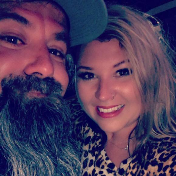 Meet your Posher, Shari - Picture 1 of 1